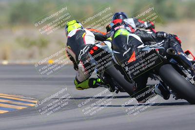 media/Oct-01-2023-SoCal Trackdays (Sun) [[4c570cc352]]/Turn 14 Backside (1120am)/